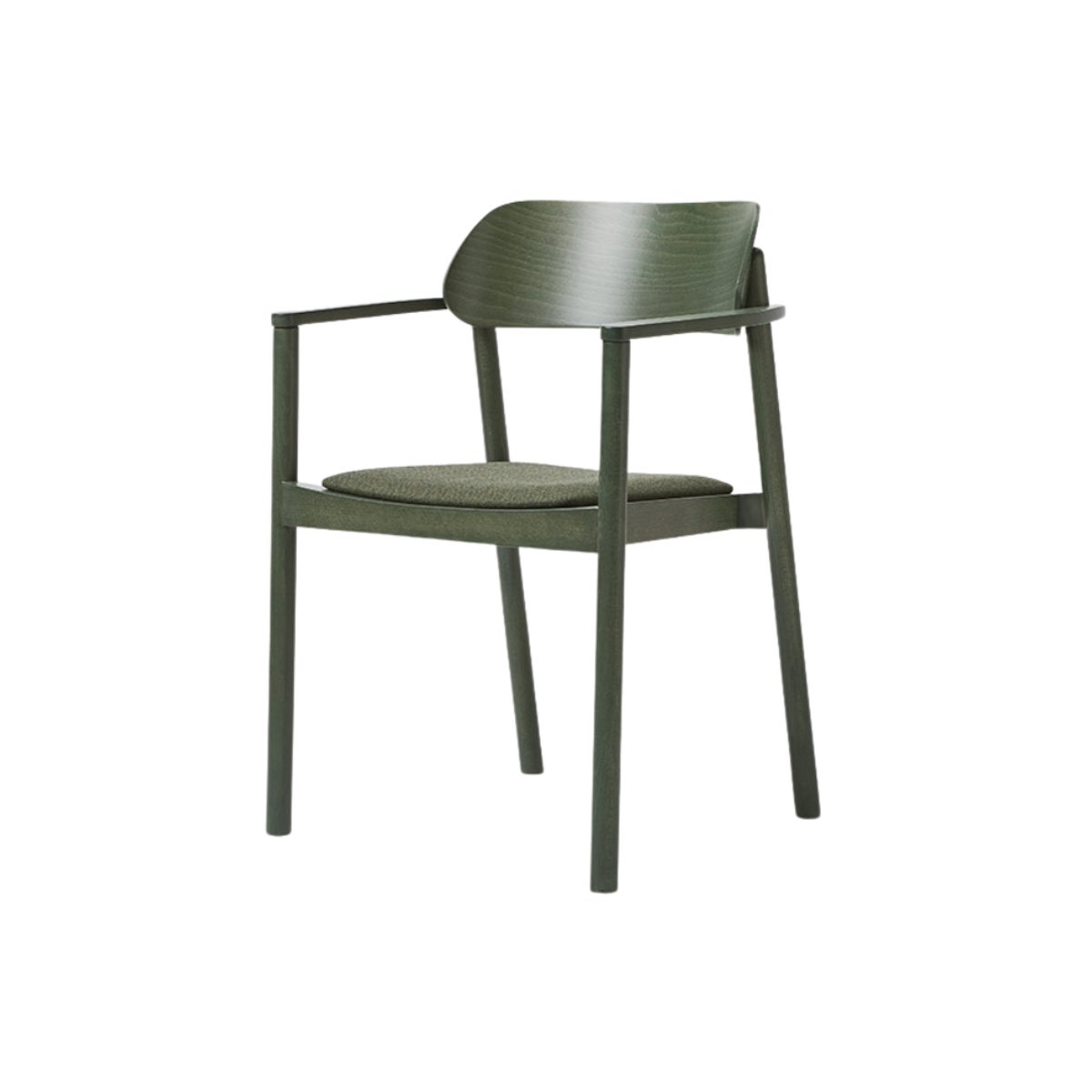 Vectra Armchair 1