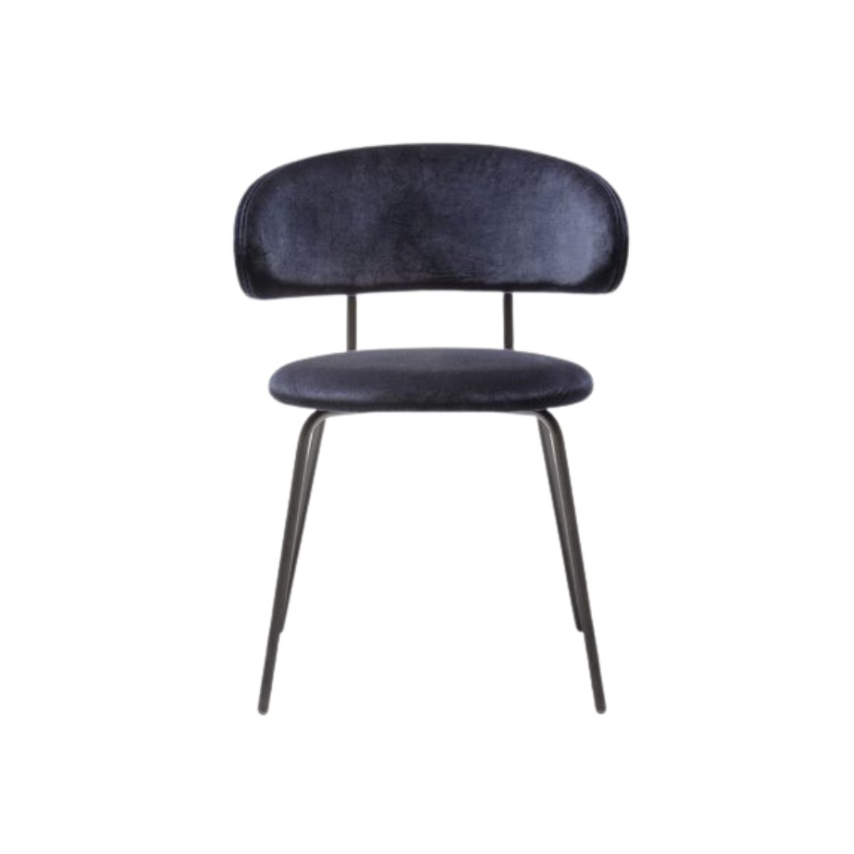 Milena Side Chair 1