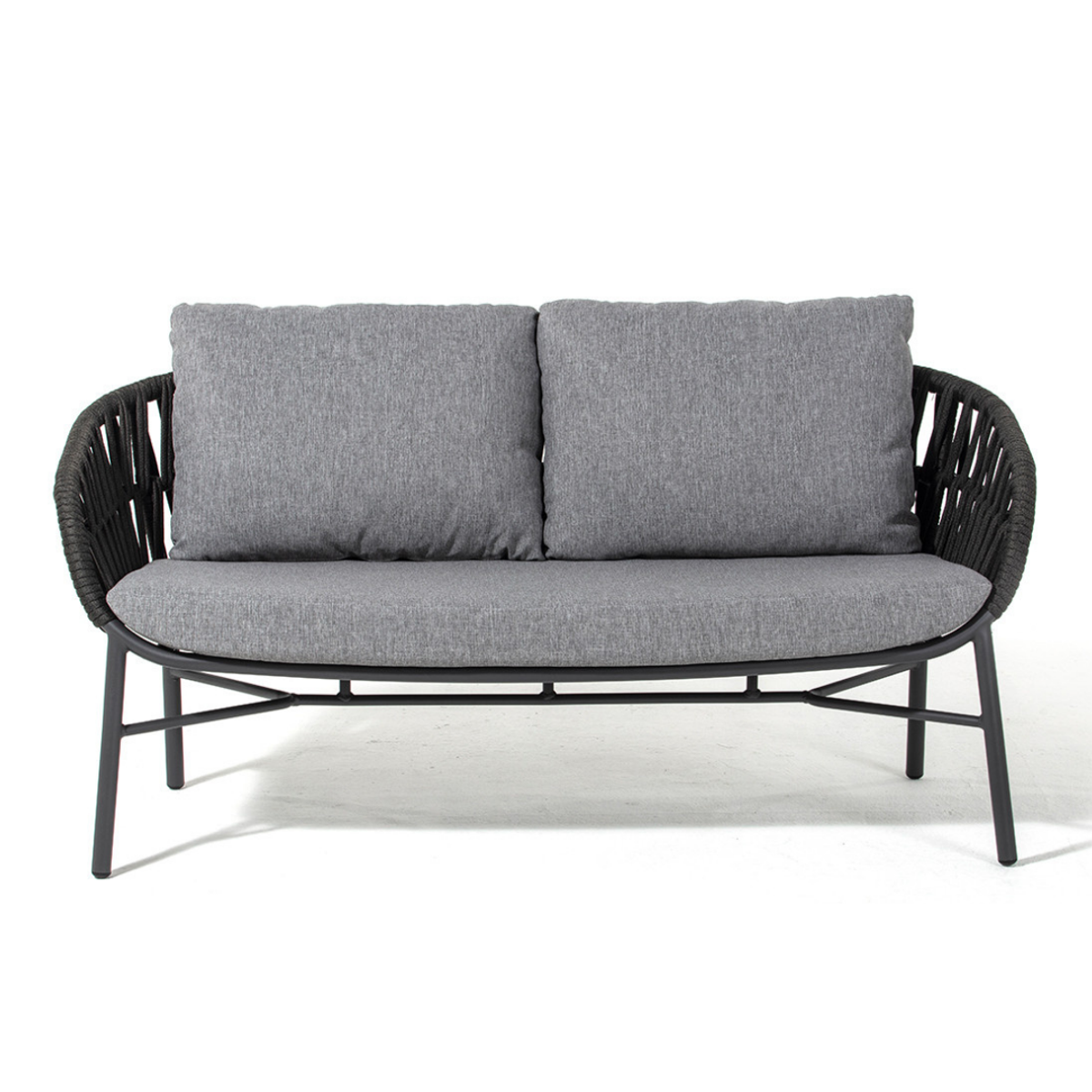 Chiara sofa 1