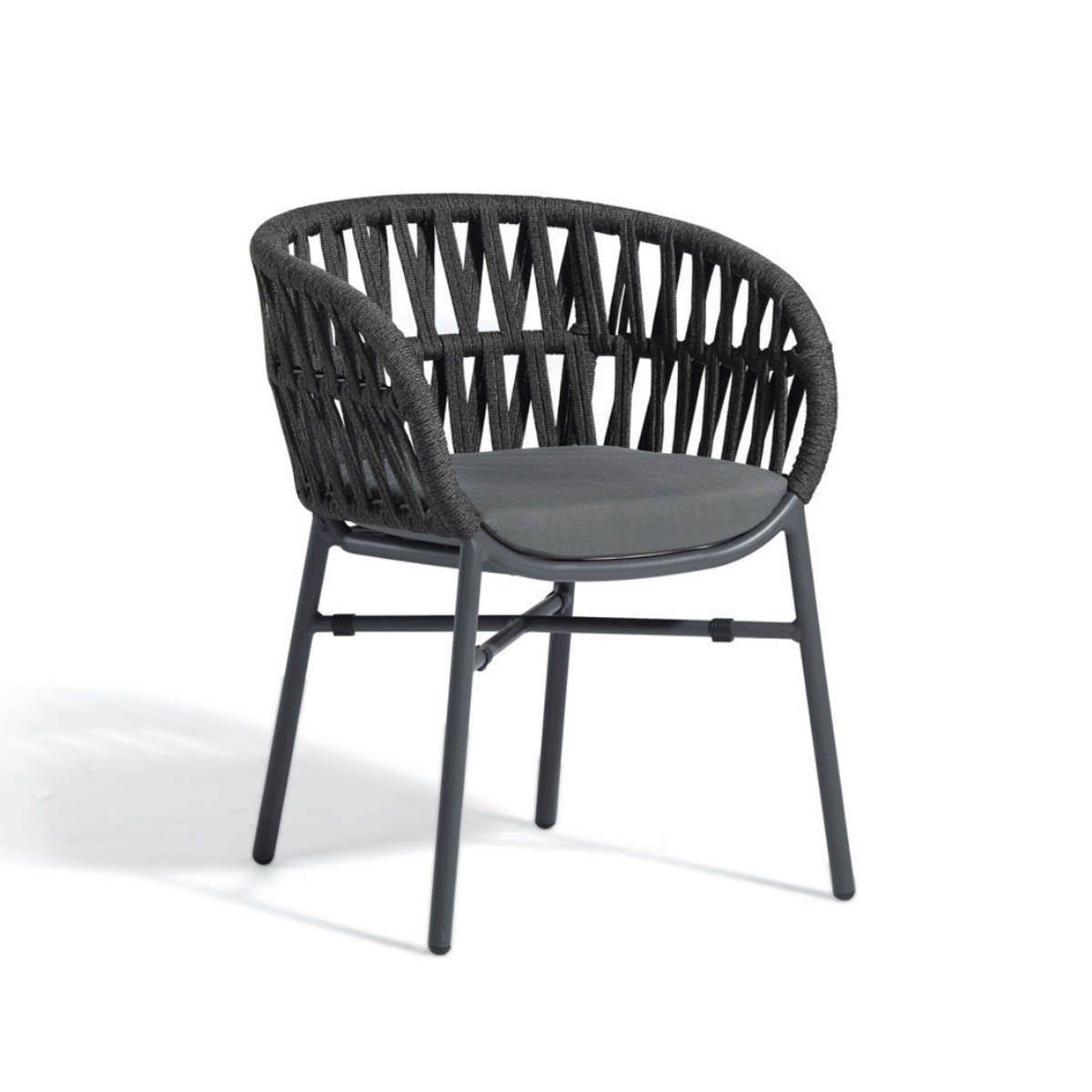 Chiara Armchair 1