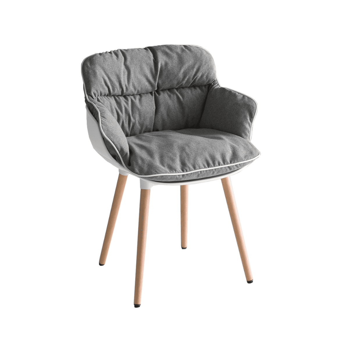 Baggio armchair 1