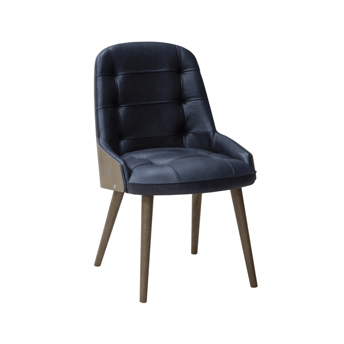 Nolet deluxe side chair 1