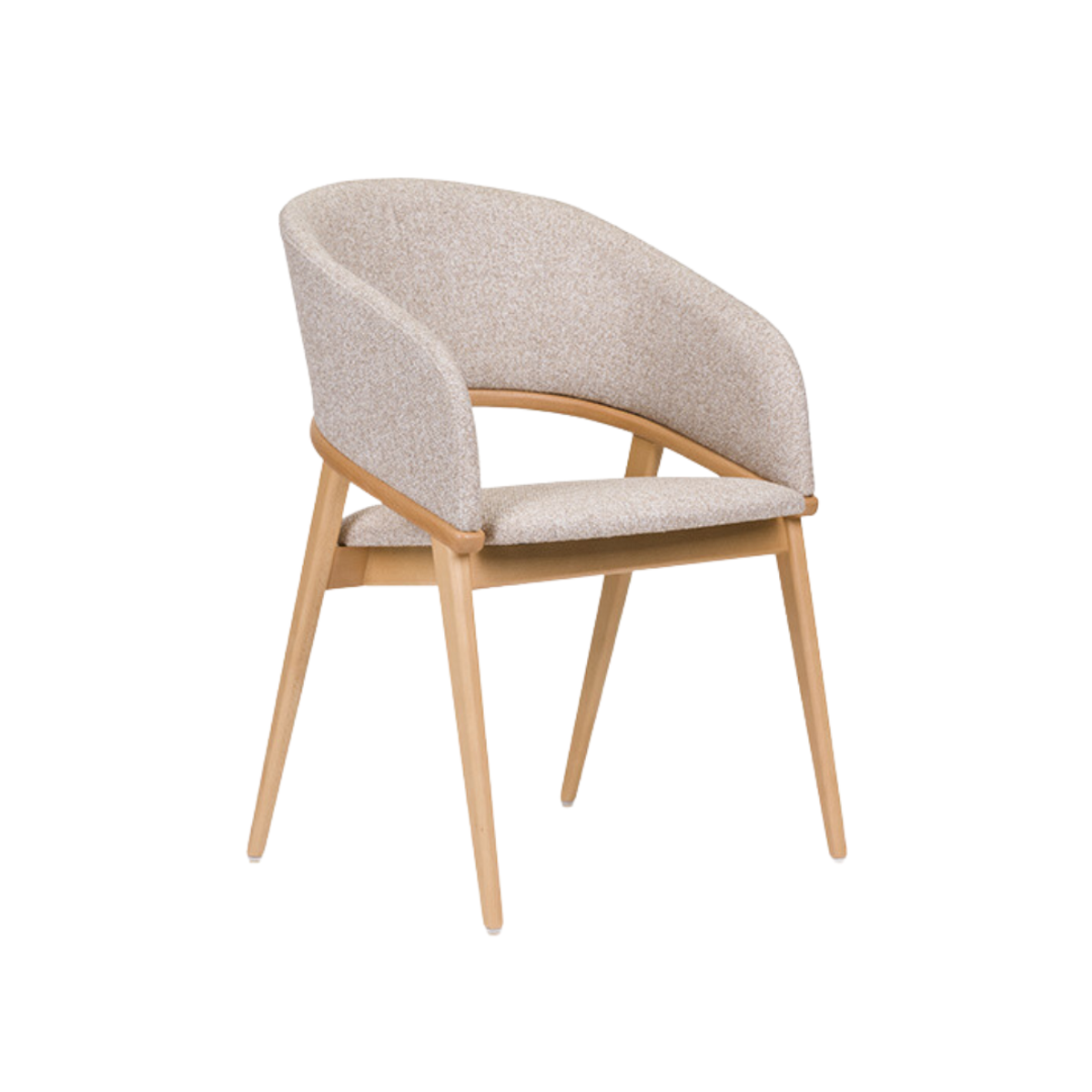 Tágada armchair 1