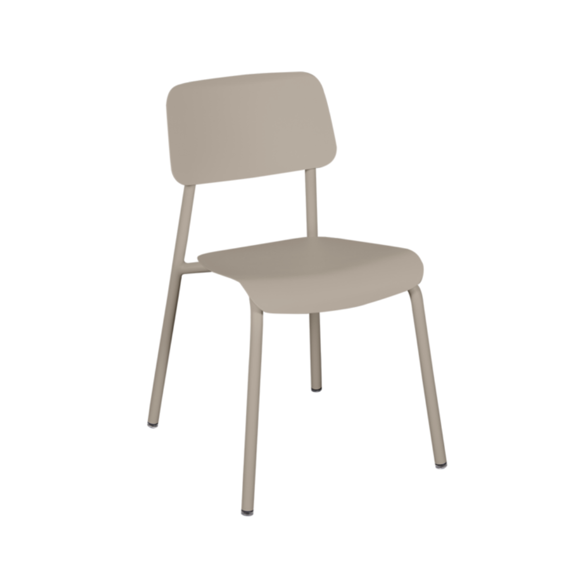 Studie side chair 1
