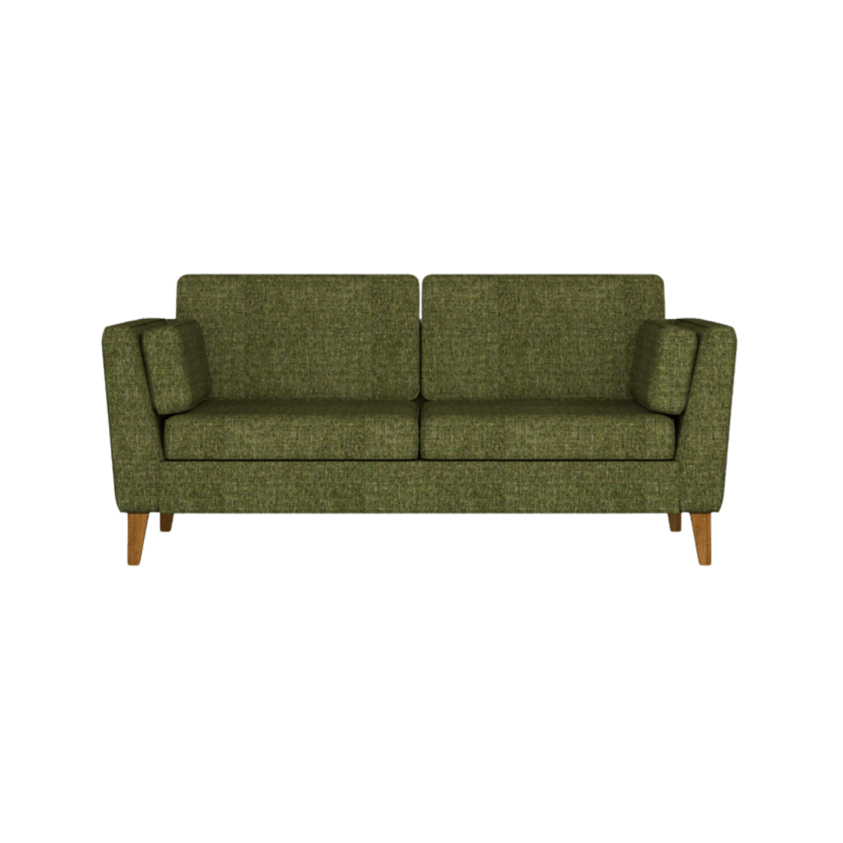 Centara bespoke sofa 1
