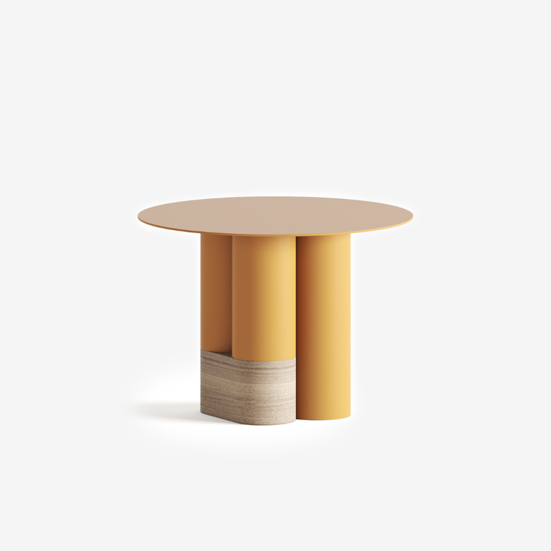 | Contract Furniture for Hospitality | Inside Out Contracts