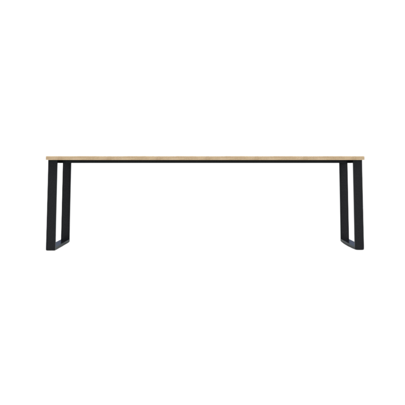 Indigo Dining Table | Contract Furniture for… | Inside Out Contracts