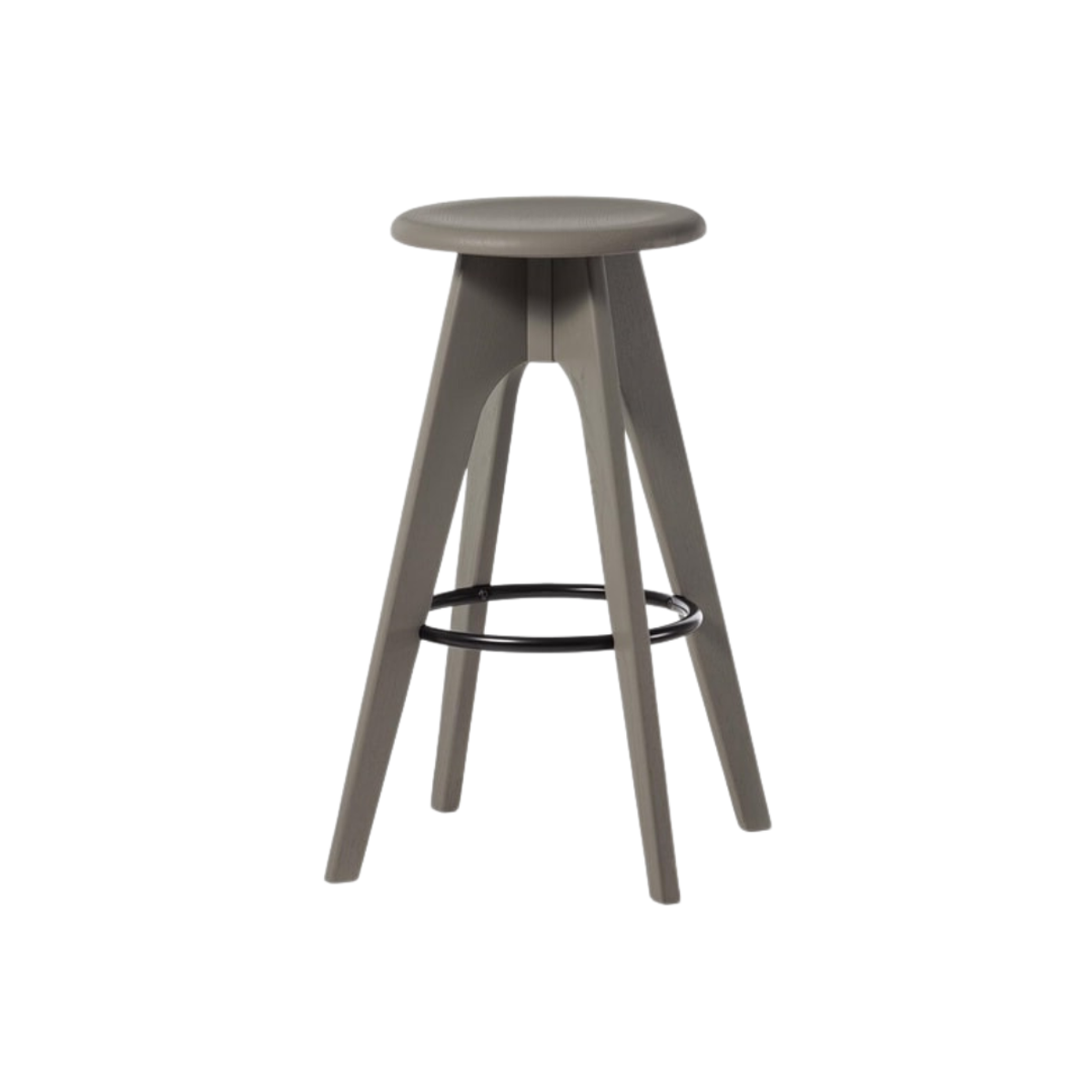 Woodhaven high stool 2