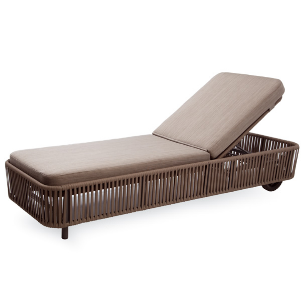 Micanti sunlounger 1