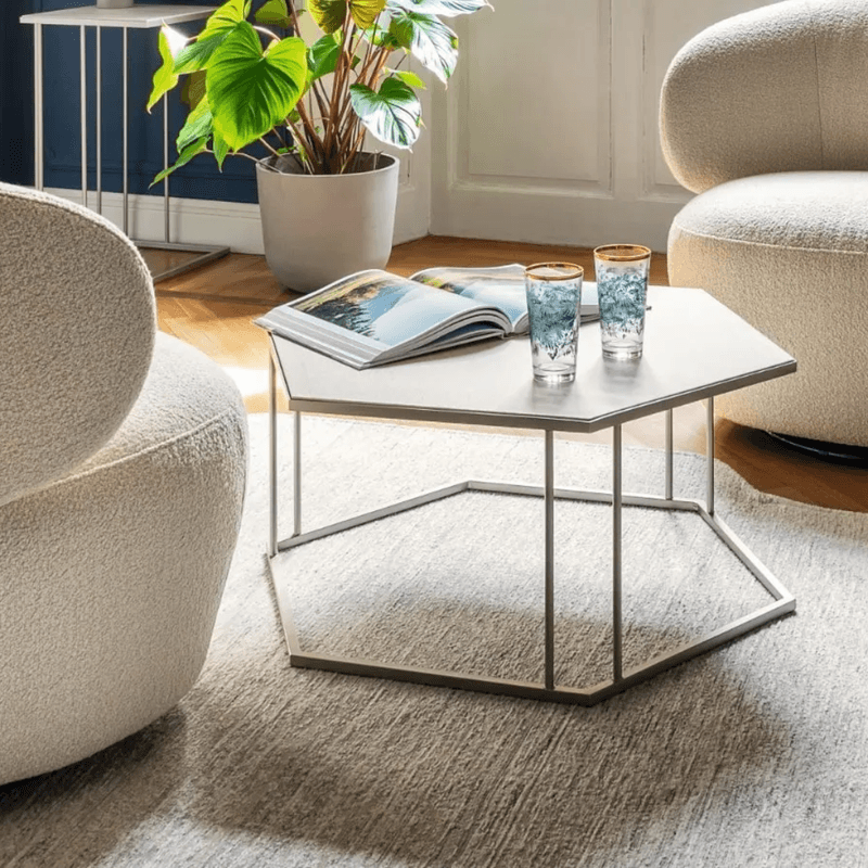 | Contract Furniture for Hospitality | Inside Out Contracts