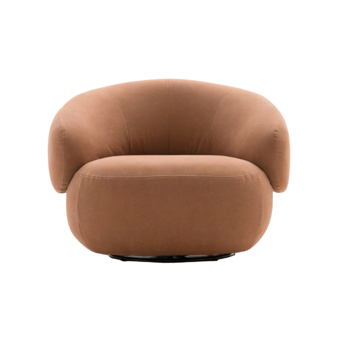 Winnie armchair 2