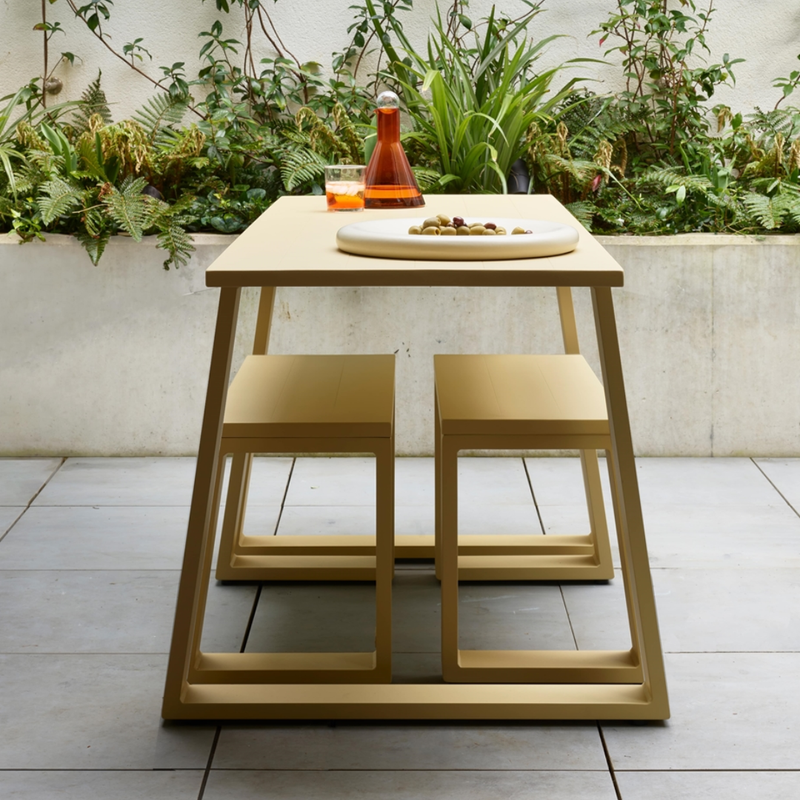 Inside Out Contracts | Contract Furniture | Hospitality, Restaurant