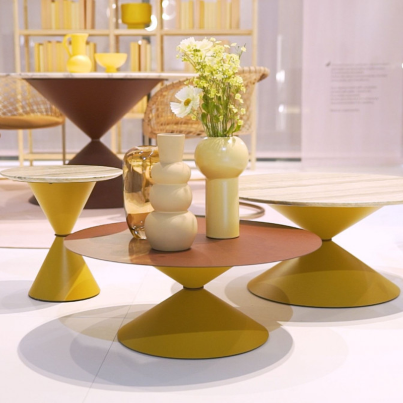 Inside Out Contracts | Contract Furniture | Hospitality, Restaurant