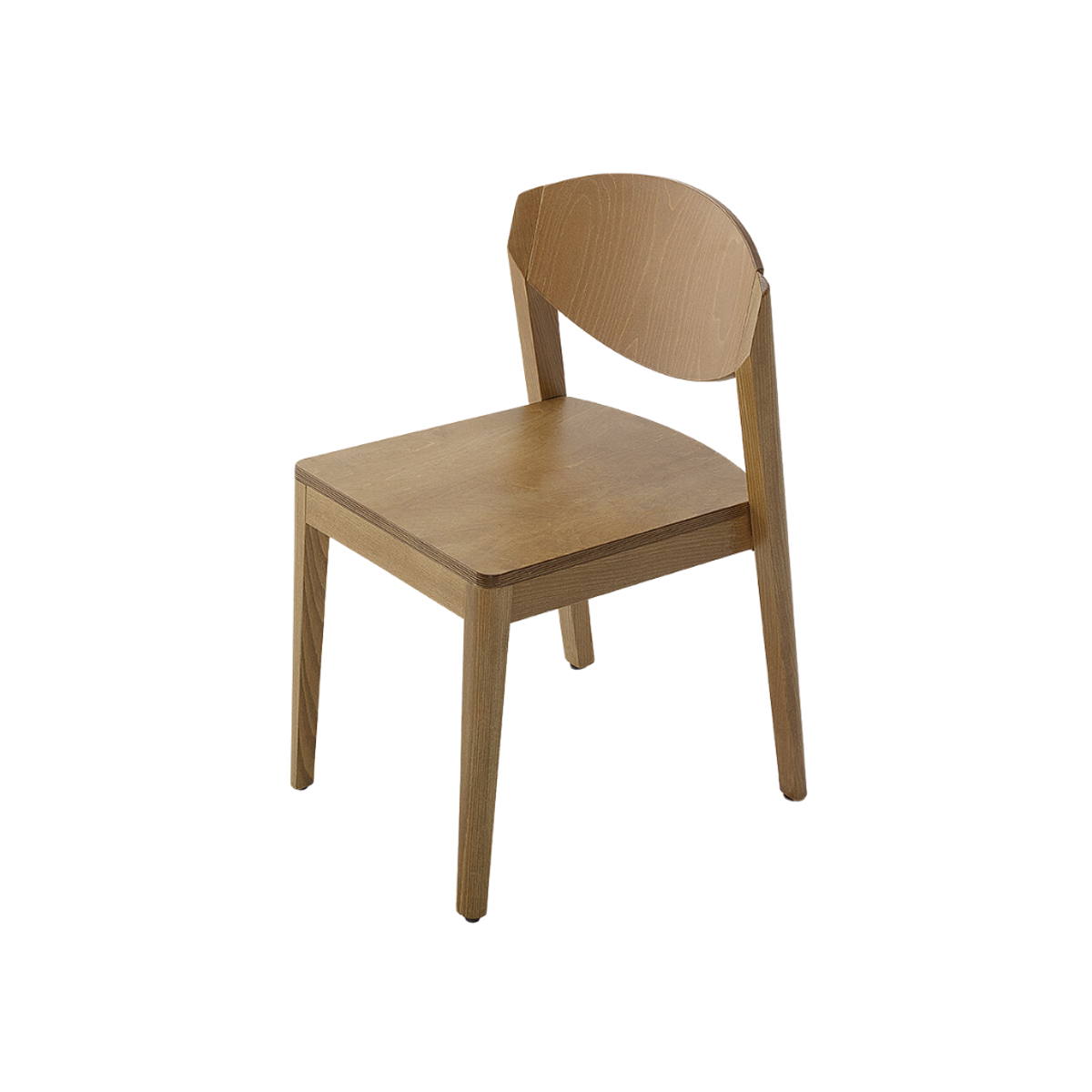 椅子 rinarina Inside Out Contracts | Contract Furniture | Hospitality