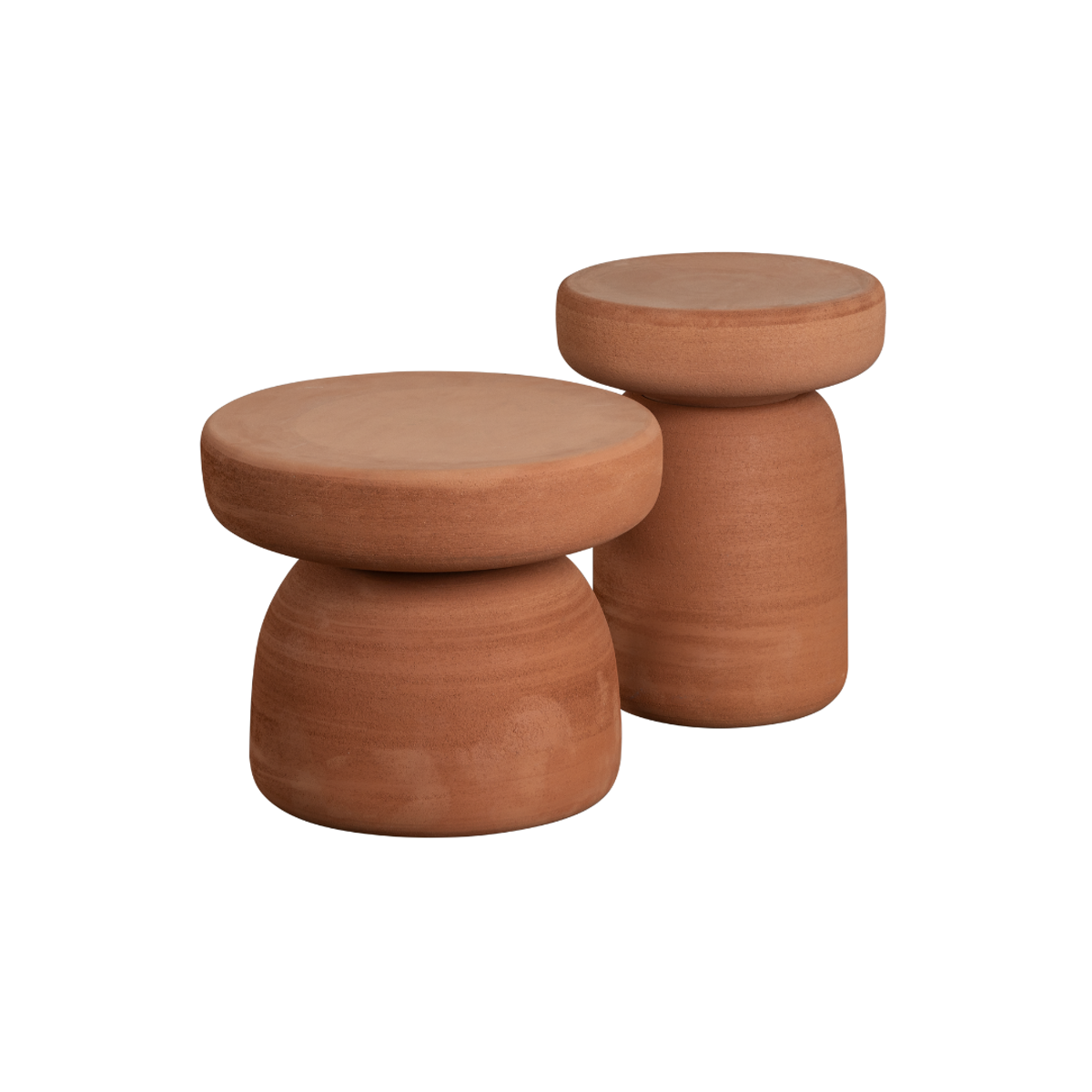 Tototò coffee table 3
