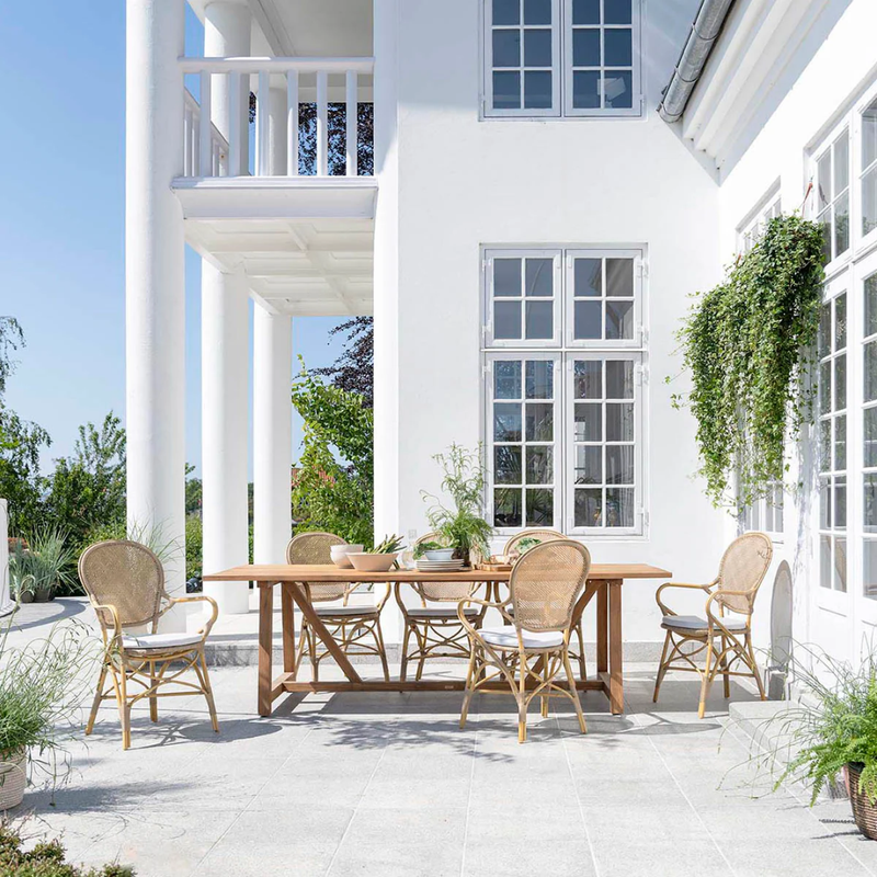 Inside Out Contracts | Contract Furniture | Hospitality, Restaurant