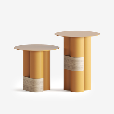 | Contract Furniture for Hospitality | Inside Out Contracts