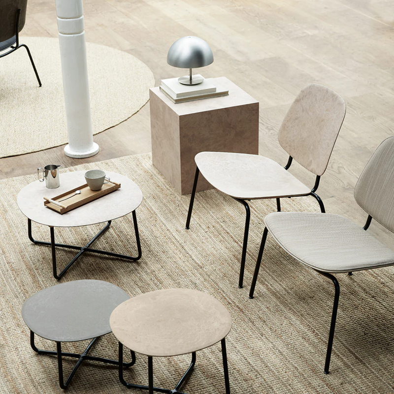 Compund Chair Compound Lounge Chair | Contract Furniture for… | Inside Out Contracts
