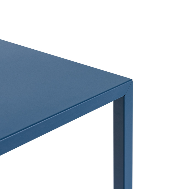Folder Out Table Fold Table | Contract Furniture for Hospitality | Inside Out Contracts