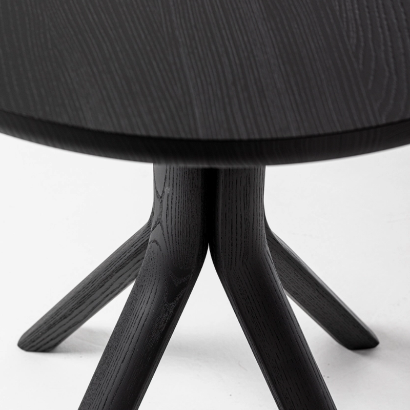 Inside Out Contracts | Contract Furniture | Hospitality, Restaurant