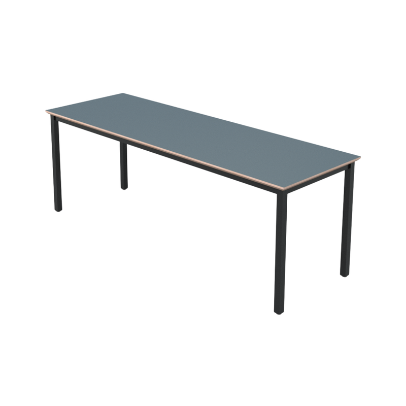 | Contract Furniture for Hospitality | Inside Out Contracts