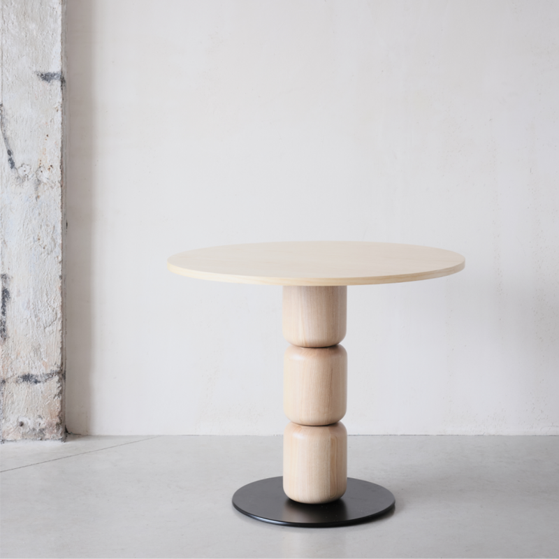 | Contract Furniture for Hospitality | Inside Out Contracts