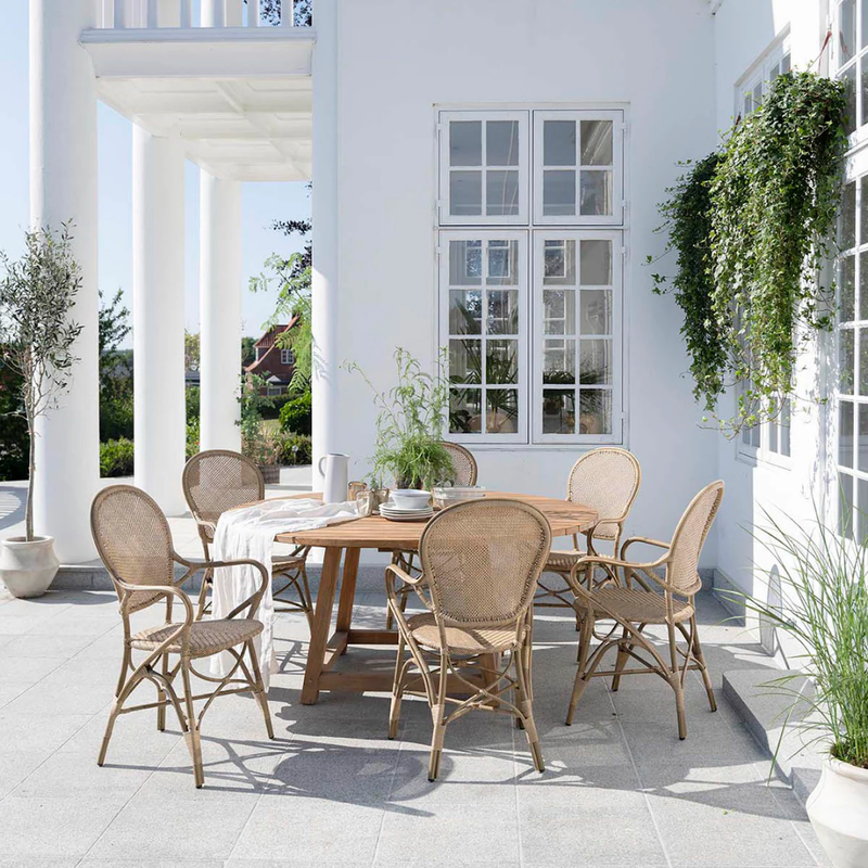 Inside Out Contracts | Contract Furniture | Hospitality, Restaurant