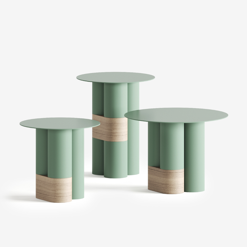 | Contract Furniture for Hospitality | Inside Out Contracts