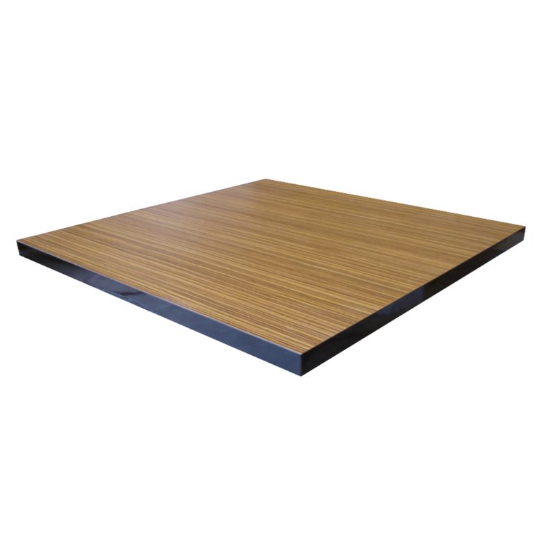 Laminate Inset Table Top | Contract Furniture… | Inside Out Contracts