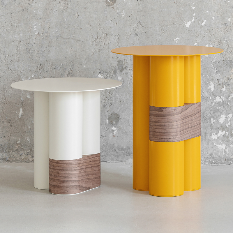 | Contract Furniture for Hospitality | Inside Out Contracts