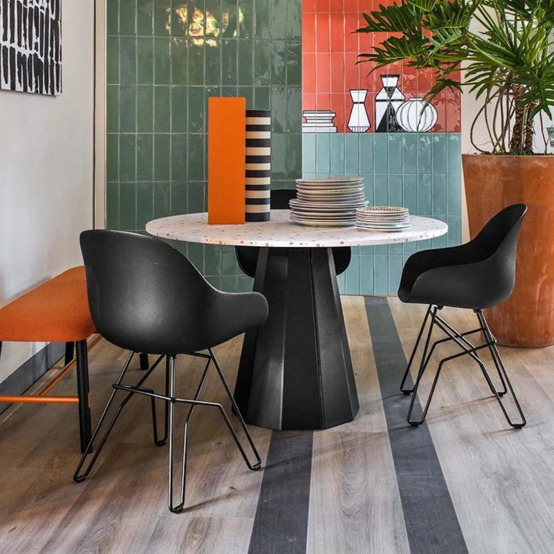 | Contract Furniture for Hospitality | Inside Out Contracts