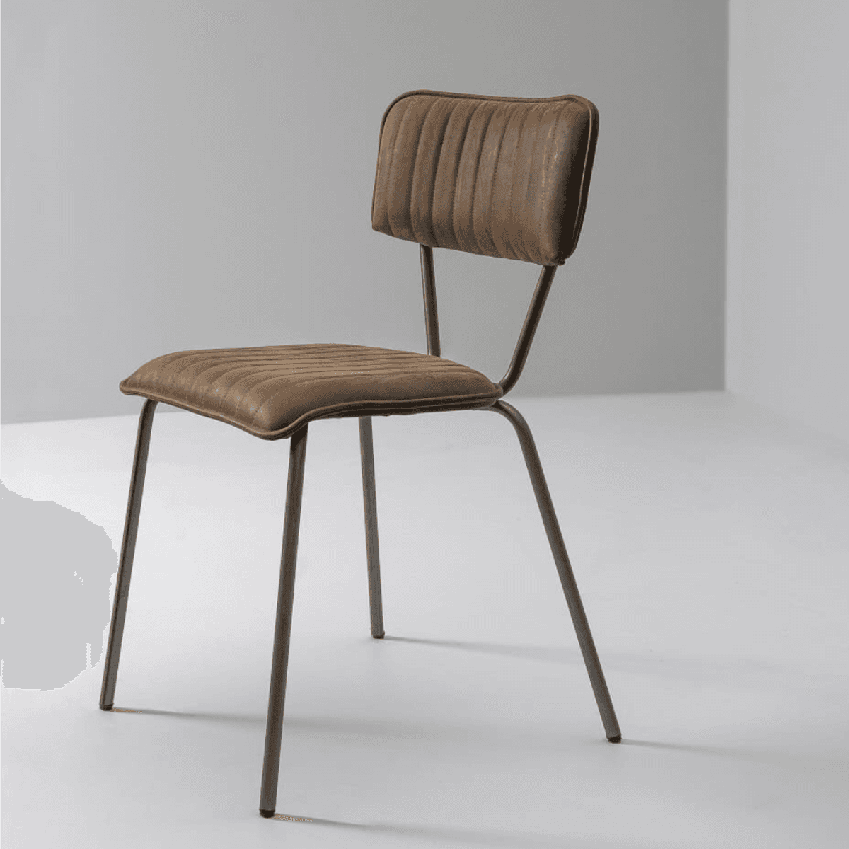 Castillo side chair 6