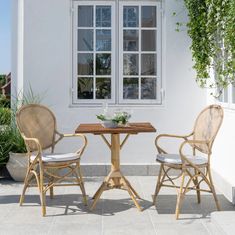 Contract Furniture for Hospitality | Inside Out Contracts