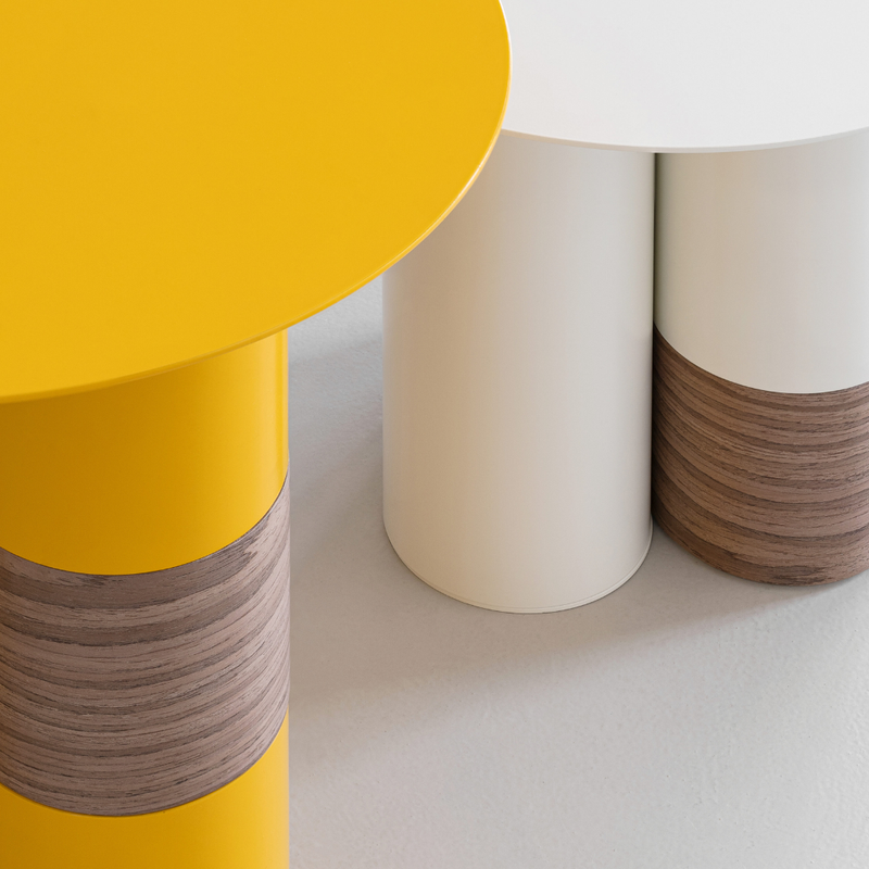 | Contract Furniture for Hospitality | Inside Out Contracts