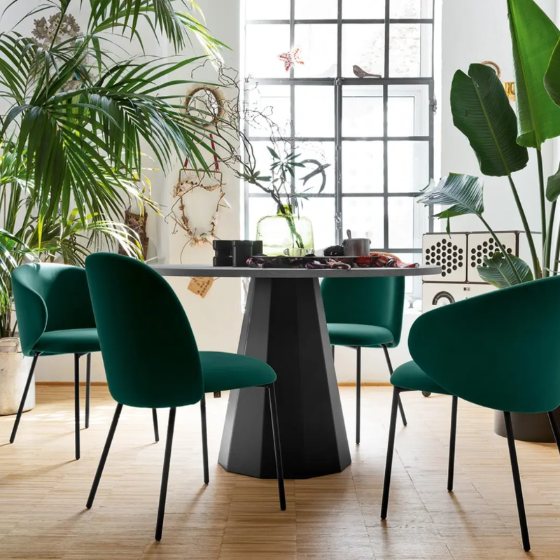 | Contract Furniture for Hospitality | Inside Out Contracts