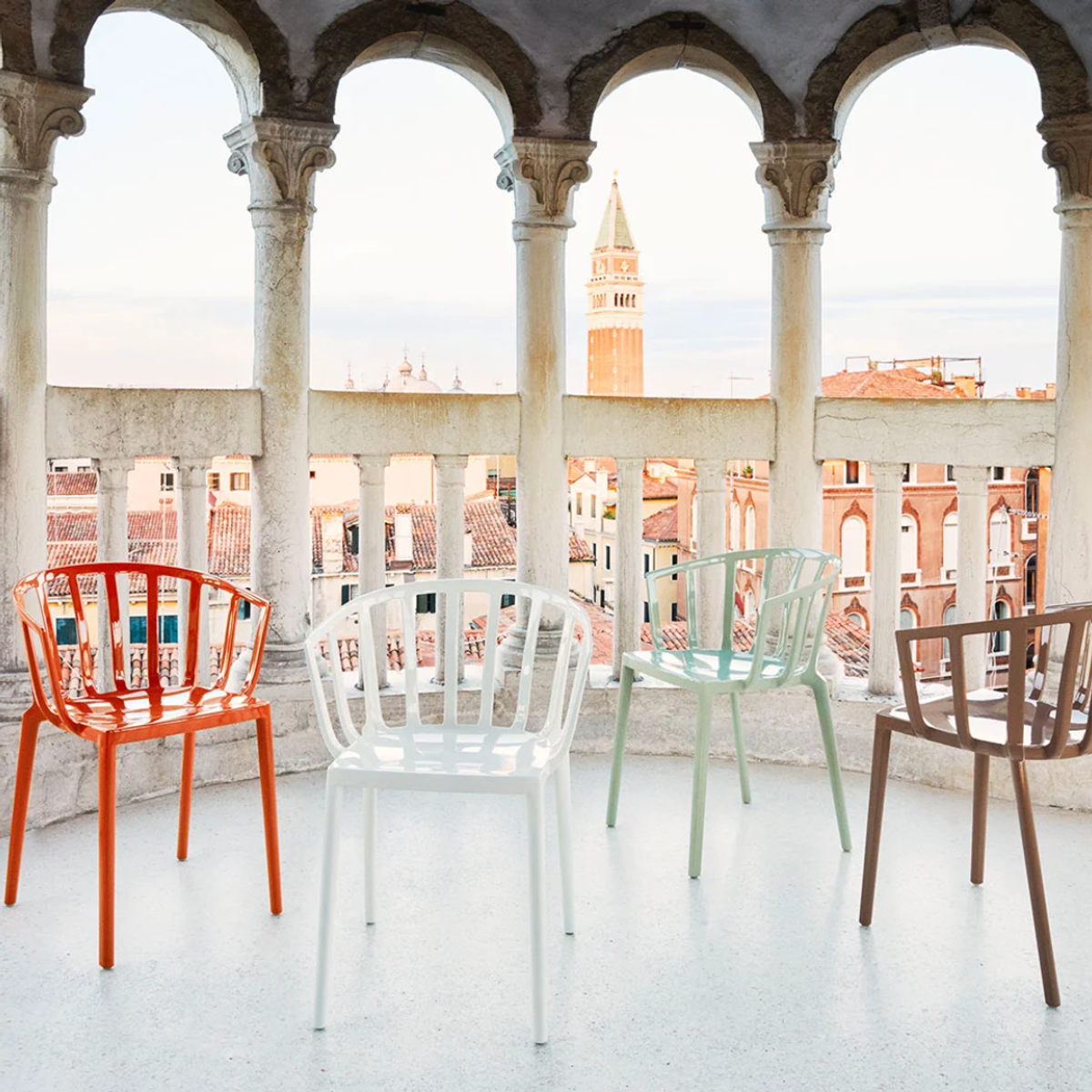 Venice Chair | Contract Furniture for… | Inside Out Contracts Venice Chair | Contract Furniture for… | Inside Out Contracts