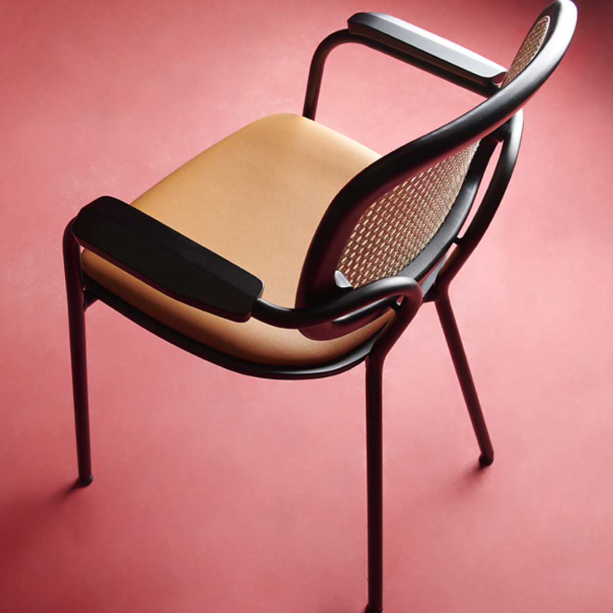 Matteo armchair 6