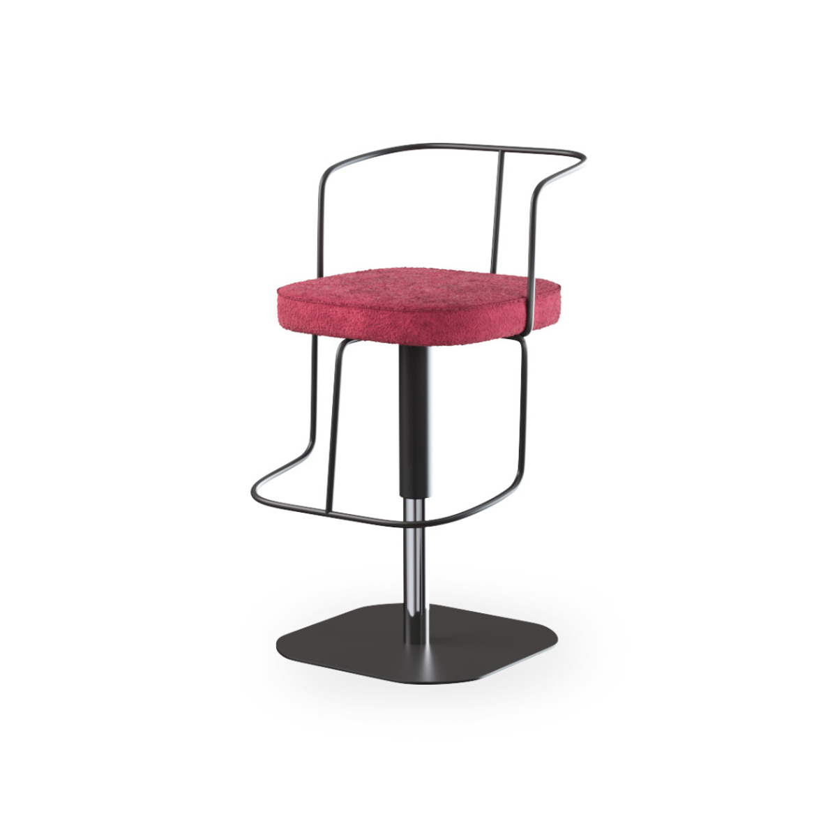 Carter stool 1