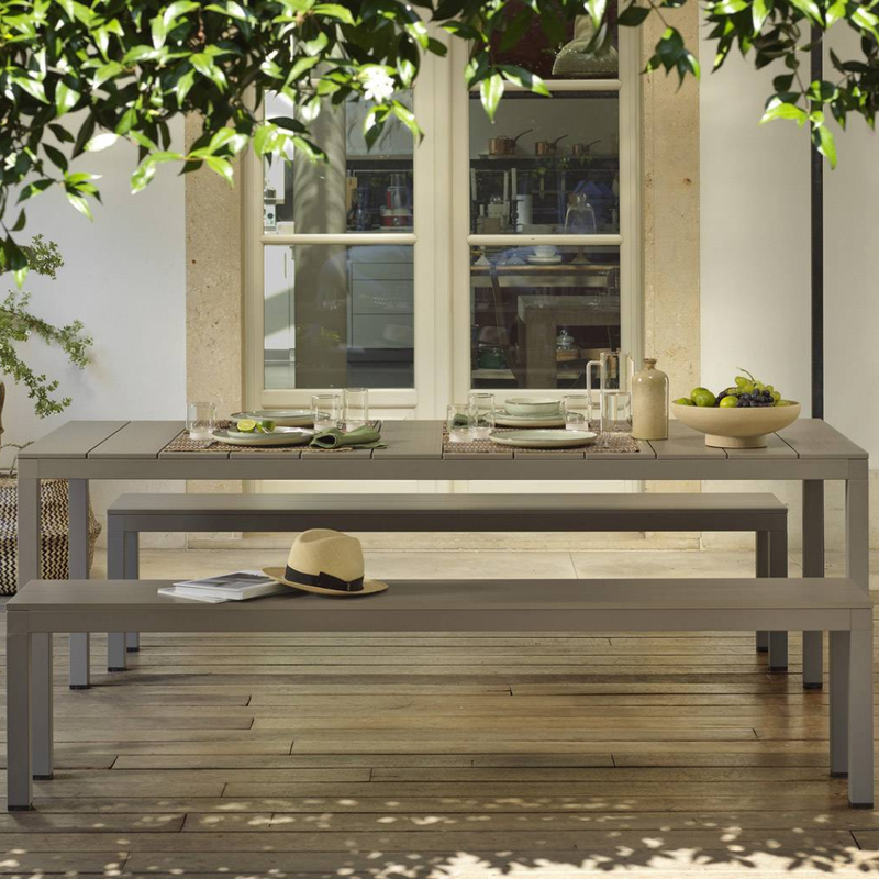 Inside Out Contracts | Contract Furniture | Hospitality, Restaurant