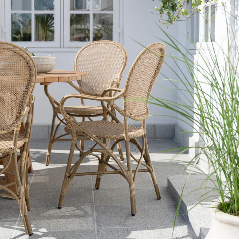 Inside Out Contracts | Contract Furniture | Hospitality, Restaurant