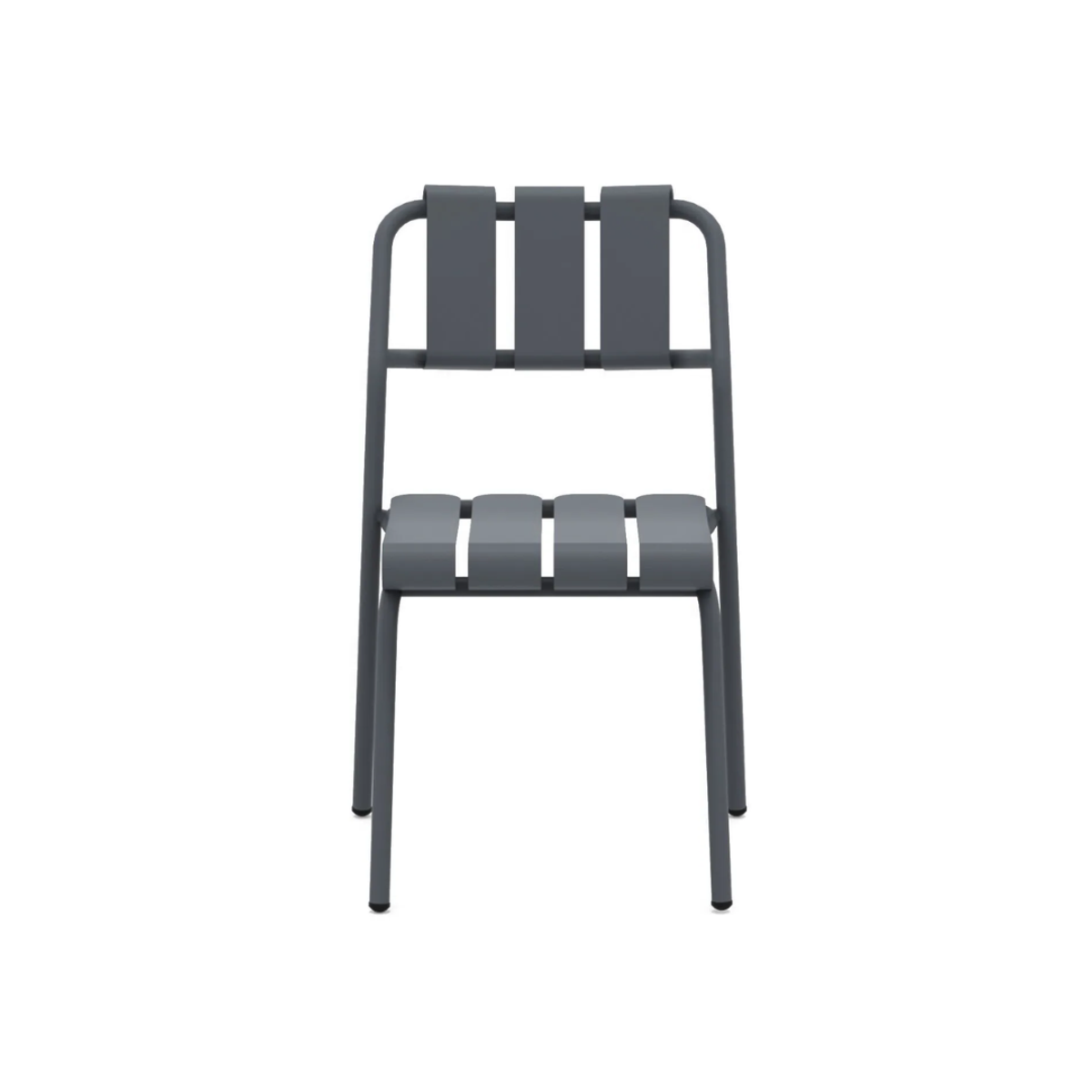 Sophia side chair 1
