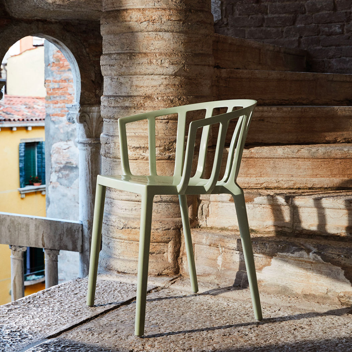 Venice Chair | Contract Furniture for… | Inside Out Contracts Venice Chair | Contract Furniture for… | Inside Out Contracts