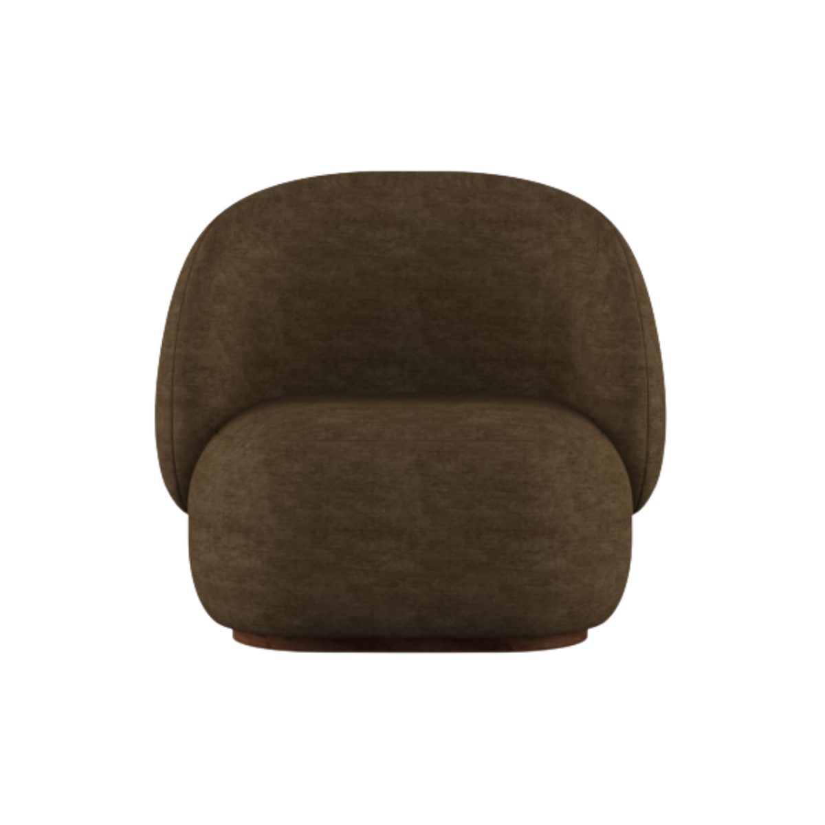 Astoria Lounge Chair 1