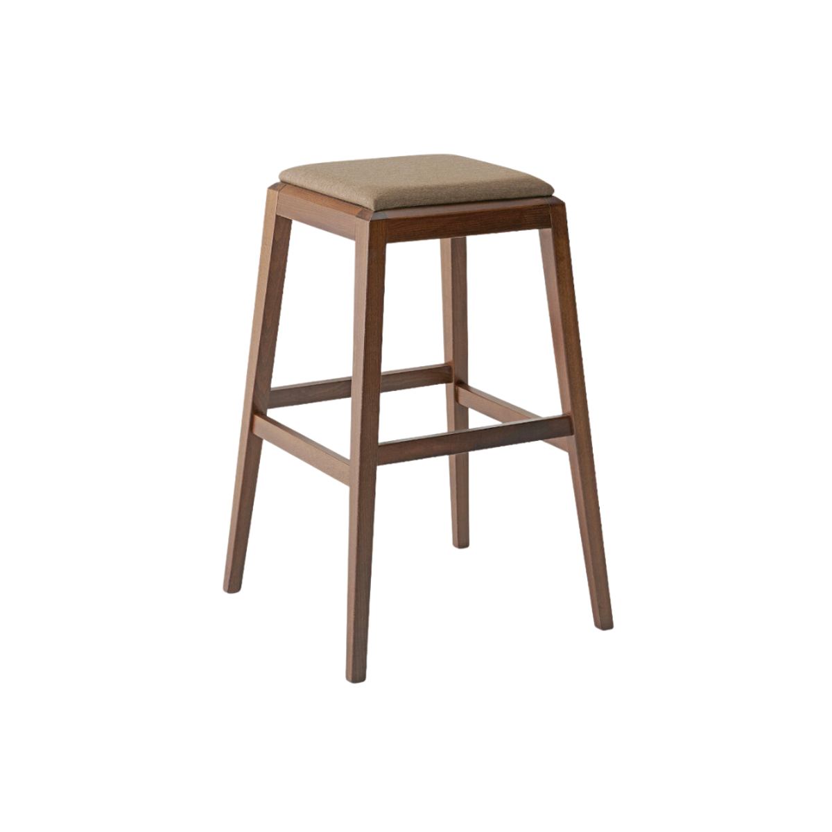 Abrielle stool