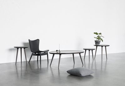 | Contract Furniture for Hospitality | Inside Out Contracts