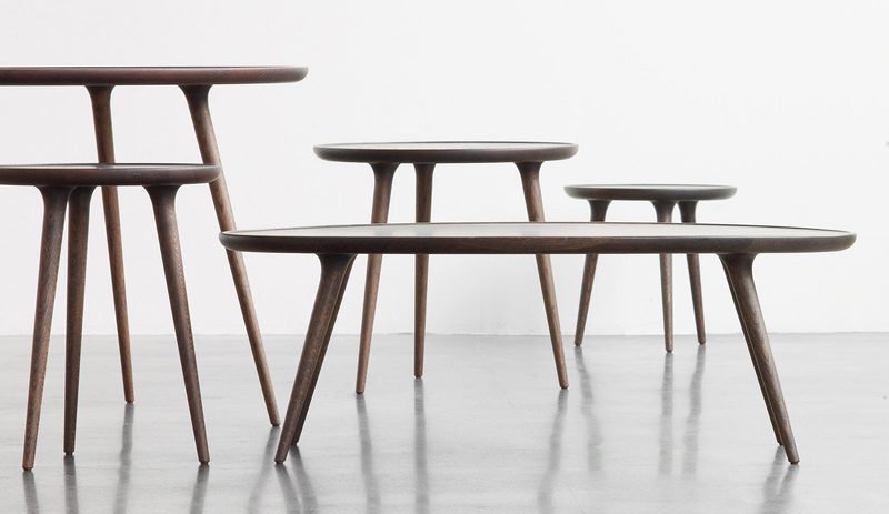 | Contract Furniture for Hospitality | Inside Out Contracts