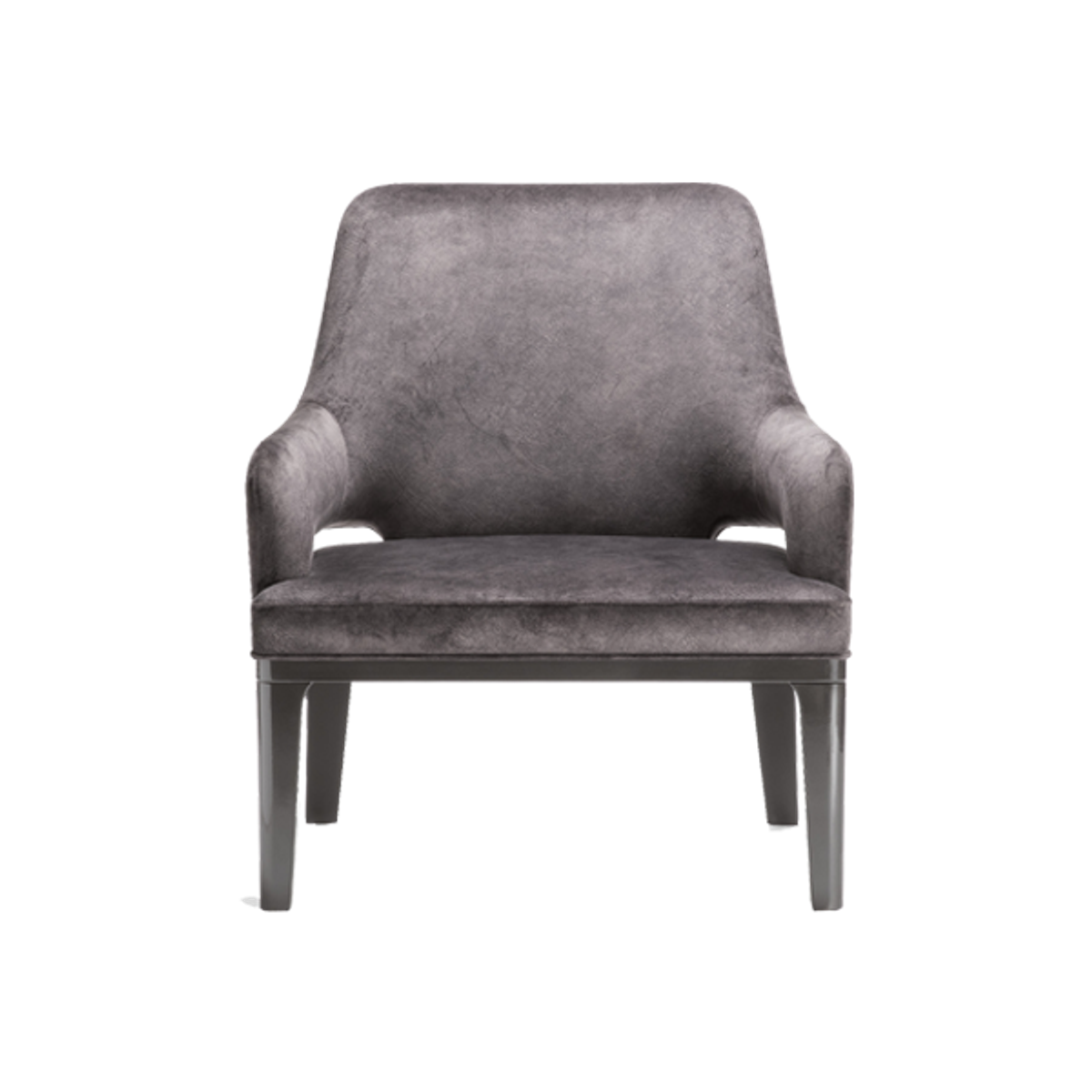 Aida Armchair Inside Out Contracts