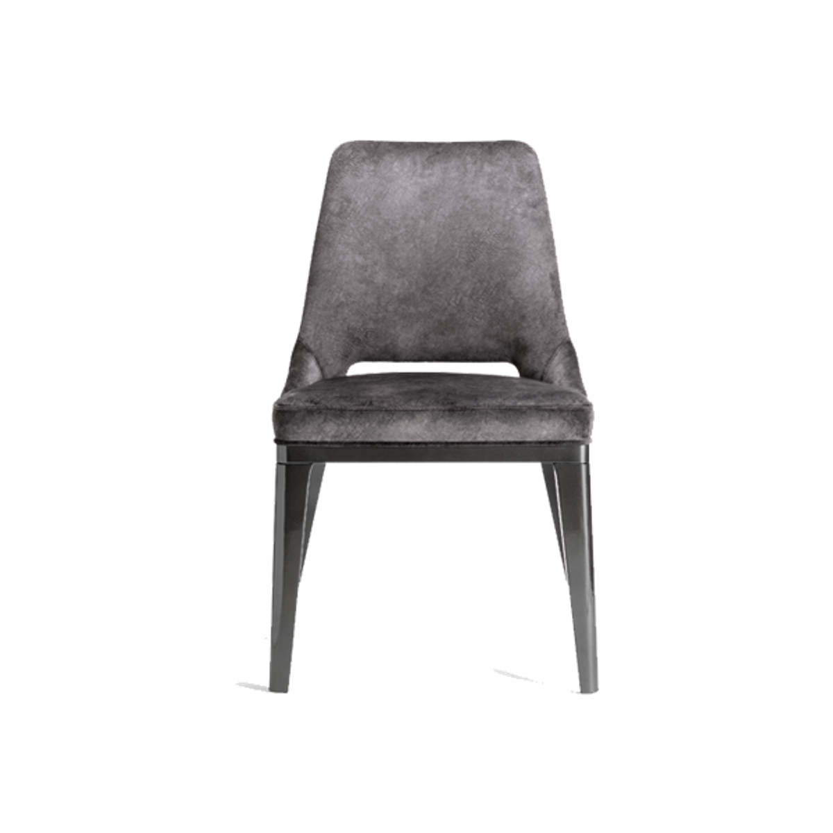 Aida dining chair Inside Out Contracts
