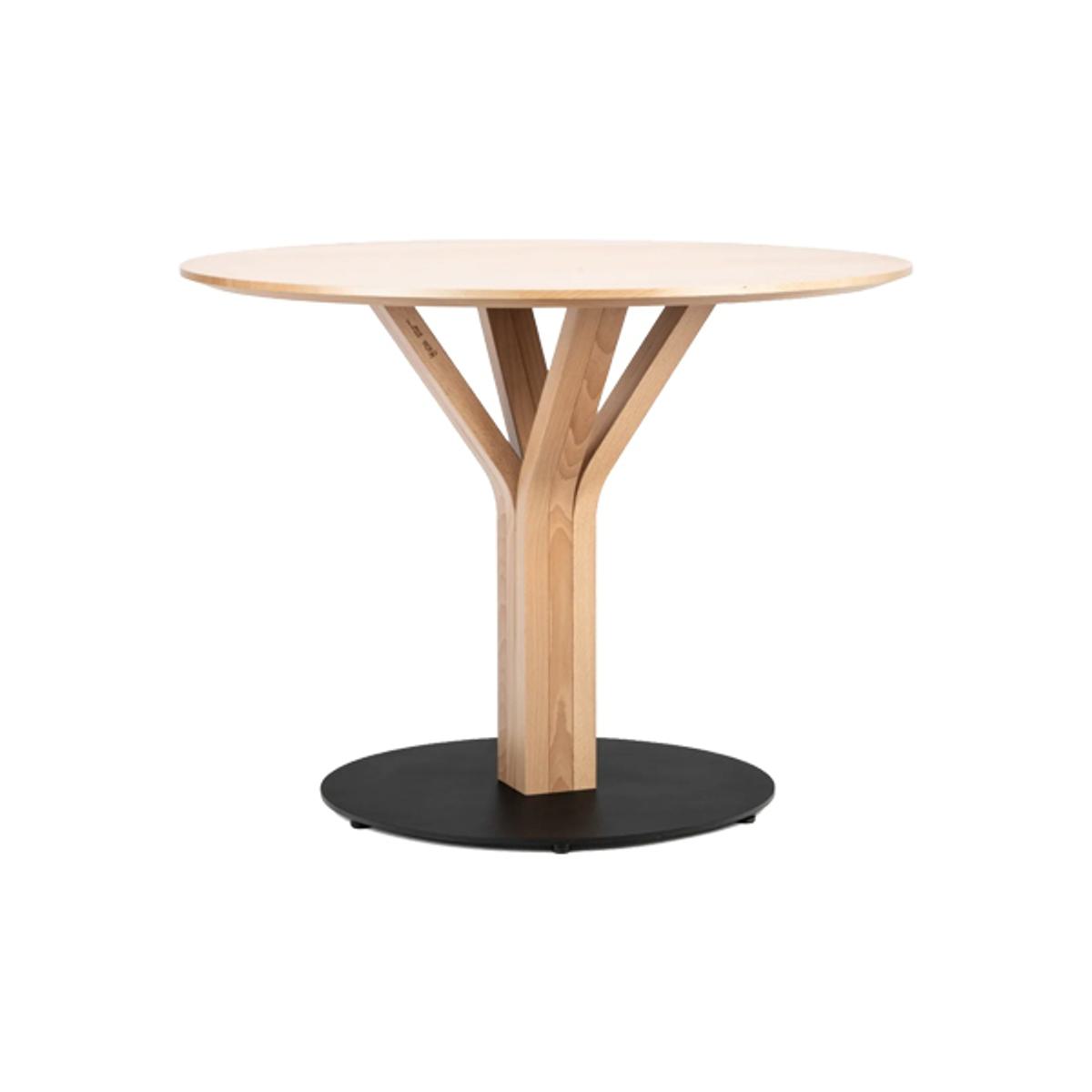 Albero round table Inside Out Contracts
