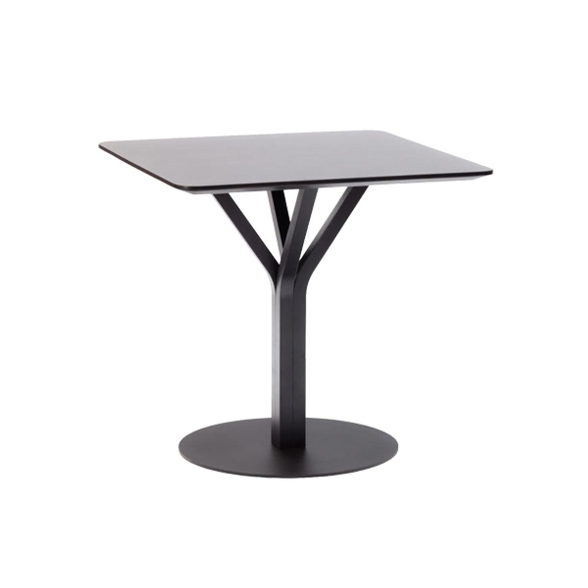 Albero square table Inside Out Contracts